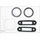 Kyosho74015-15 motor pakkingset